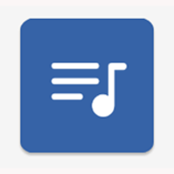 适配音乐app最新版v4.0.2