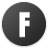 PSV黑商店（FNPS）软件手机版v1.0.5
