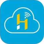 掌上慧联最新版v1.0.5