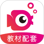 鲤鱼辅导最新版v7.8.1
