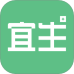 宜生健康最新版v6.3.2