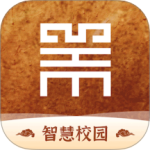 大秦智教手机版v6.5