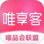 唯享客最新版v6.86.0