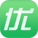 优学通最新版v2.8.1