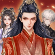 趣穿书手机版v1.0.0.8