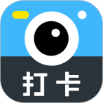 工程管理相机最新版v2.6.7