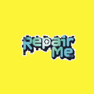 Repair Me安卓官网版v1.00.01