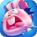 魔方战争体验版v0.6.0