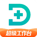 百度健康工作台手机最新版v12.3.4