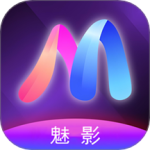 全能视频播放器最新版v1.1.6