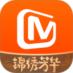 芒果tv免费安装v8.5.2
