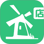枫车门店最新版v9.195