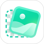 迅捷抠图一键抠图软件v1.5.8.0