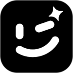 Wink最新版v2.12.0