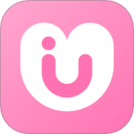 友你最新版v1.8.0