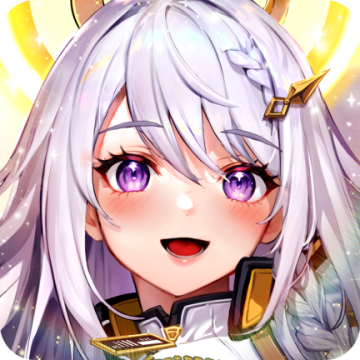 星神少女游戏官方正版2025v13.0.0.560