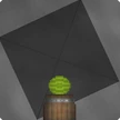 土豪的秘密游戏中文版v1.1.3