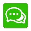 海浪花官方版v2.6.9