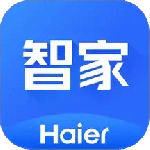 海尔智家app官方版v10.3.0