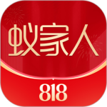 蚁家人app官方版v4.2.4