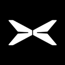 小鹏汽车app官方正版软件安装v5.9.1