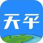 天平阳光最新版v2.0.68