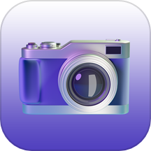 原图相机app安装官方版v1.7