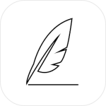 简记事最新版v3.17.3