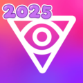 seeleai聊天软件下载2025最新版v2.10.9