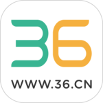 36招聘手机版v1.7.0