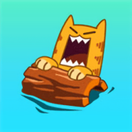 惹人注目的猫猫游戏最新版v1.0.6