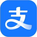 支付宝app官方安卓版v10.7.66.8000