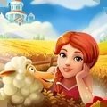 守护球球无限体力免费解锁版v5.0