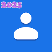 谷歌通讯录最新版(Contacts)v4.60.31.788108503
