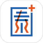 泰康医生app最新版v8.2.2