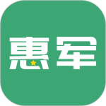 惠军生活app官方版v4.0.6