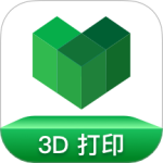 创想云最新版v6.2.5