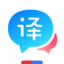百度翻译app最新版免费v11.10.1