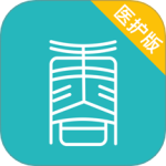 康合上医最新版v2.9.7.233