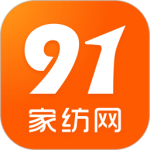 91家纺网销供货平台appv6.6.8
