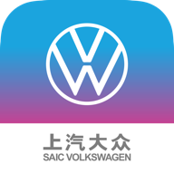 上汽大众行车记录仪客户端v4.1.10