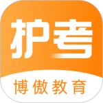 金题护考助力通关安心学v1.9.37