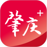 西江日报客户端v5.14.0