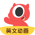 小小优趣app官方版v4.6.1