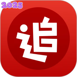 追书神器app官方版v4.85.91