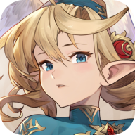 光之幻想国际服安卓最新版v1.0
