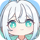 开放空间OverField手机版免费v1.0.9