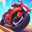 飙车大王游戏安卓版v1.0.0