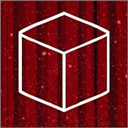 逃离方块剧院汉化版v5.1.2