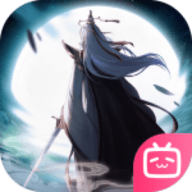 云深掌门路公测版v1.0.22